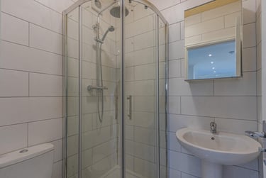 4 bed house, Caerphilly Road, Birchgrove, Cardiff, CF144QB - Image 12